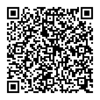 QR 28d99db