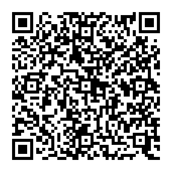QR 28d99f8