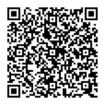 QR 28d9fdb