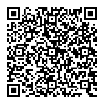 QR 28d9fe9