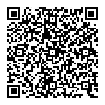 QR 28da069