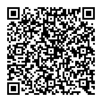 QR 28da9fa