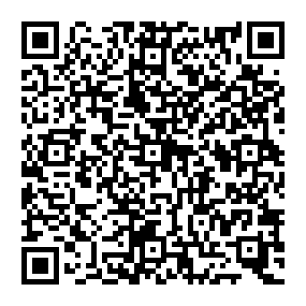 QR 28dadc5