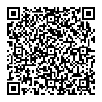 QR 28daf48