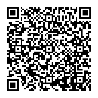 QR 28db291
