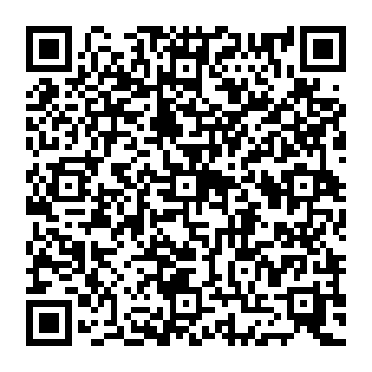 QR 28db5f4