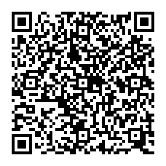 QR 28db772