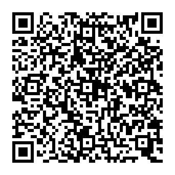 QR 28dbeb3