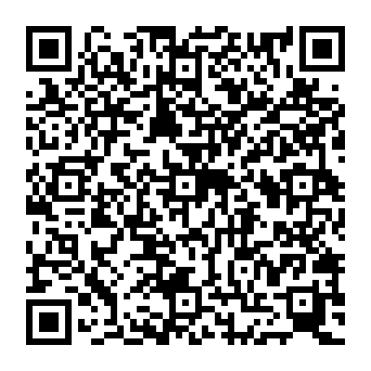 QR 28dbeef