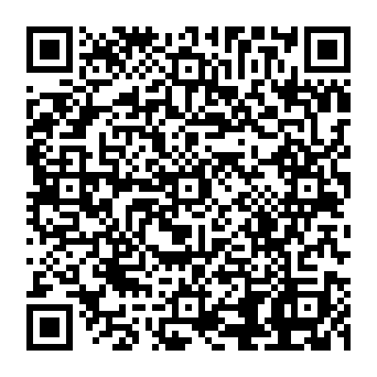QR 28dc2e6