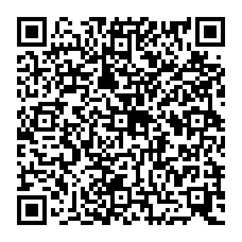 QR 28dc45d