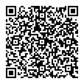 QR 28dc4a8