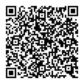 QR 28dca55