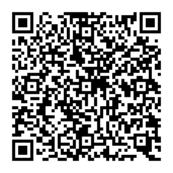 QR 28dce3e
