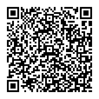 QR 28dd15c