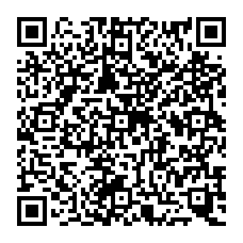 QR 28dd9e7