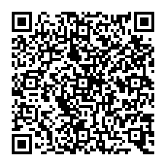 QR 28dda81