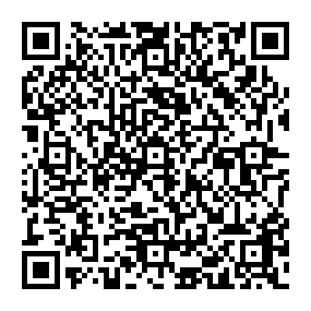 QR 28de2f4