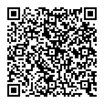 QR 28de599