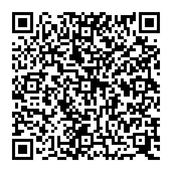 QR 28de5bb