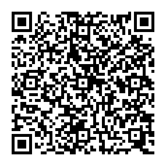 QR 28deadb