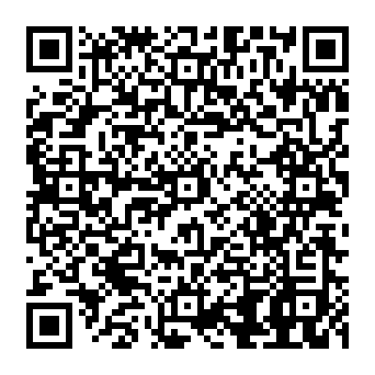 QR 28dfa10