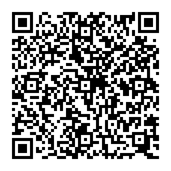 QR 28dfd02