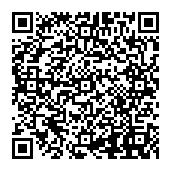 QR 28e0354