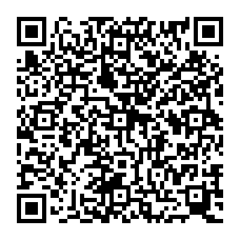 QR 28e045f