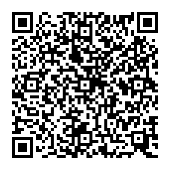 QR 28e0774