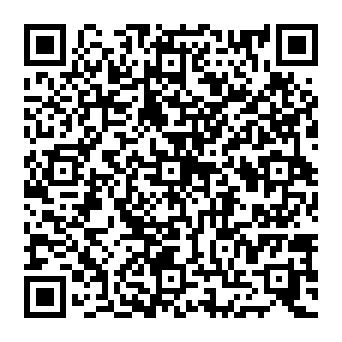 QR 28e0bf0
