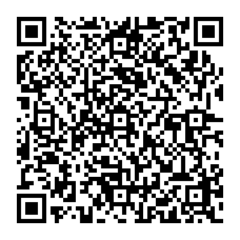 QR 28e103e