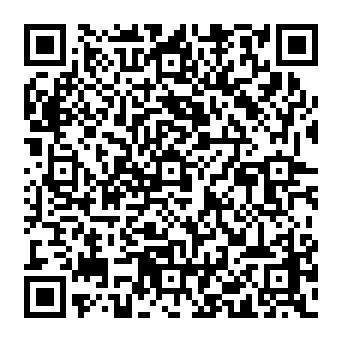 QR 28e1086