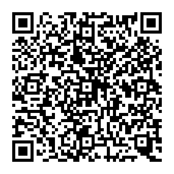 QR 28e11d7