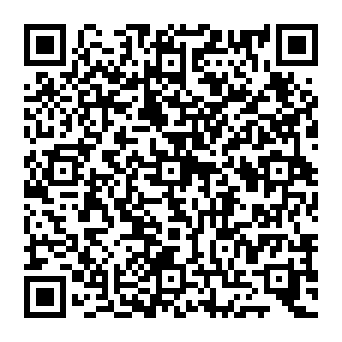 QR 28e128a