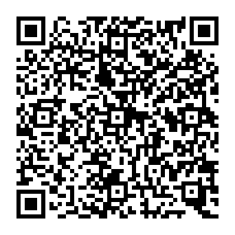 QR 28e1a5e