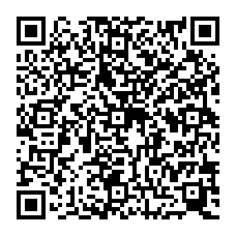 QR 28e1b2f