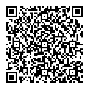 QR 28e1db3