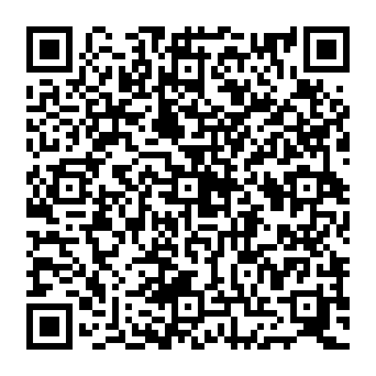 QR 28e25b2