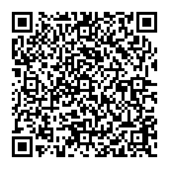 QR 28e28ca