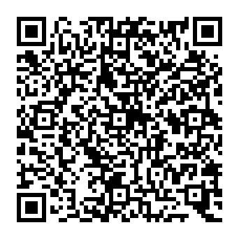 QR 28e2daa