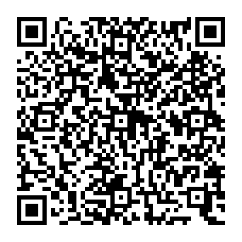 QR 28e2de9