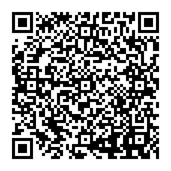 QR 28e2f44