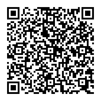 QR 28e2fe2