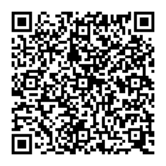 QR 28e32a2