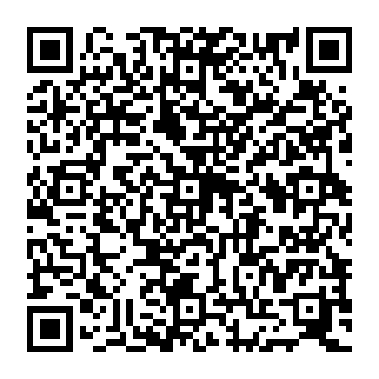 QR 28e32cb