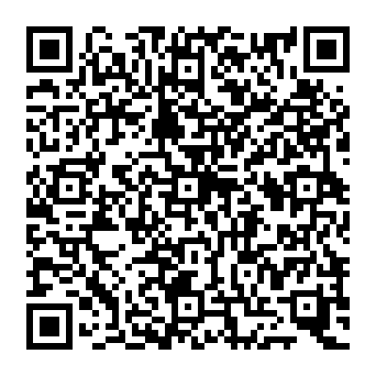 QR 28e3315