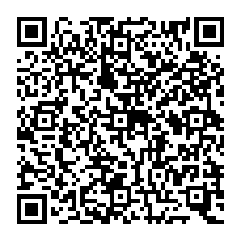 QR 28e3415