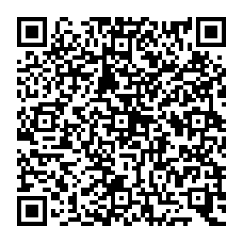 QR 28e35ea