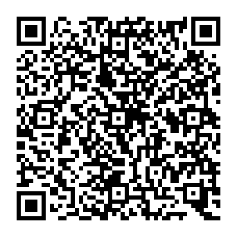 QR 28e39da